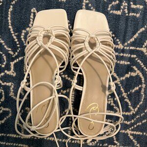 Sam Edelman Westley Sandal